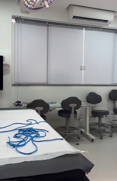 inspire-cursos-veterinarios-1