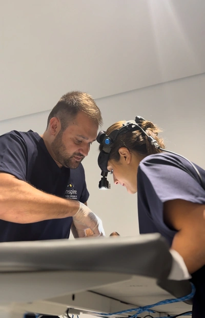 inspire-cursos-veterinarios-11