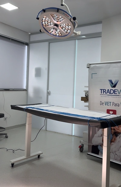 inspire-cursos-veterinarios-2