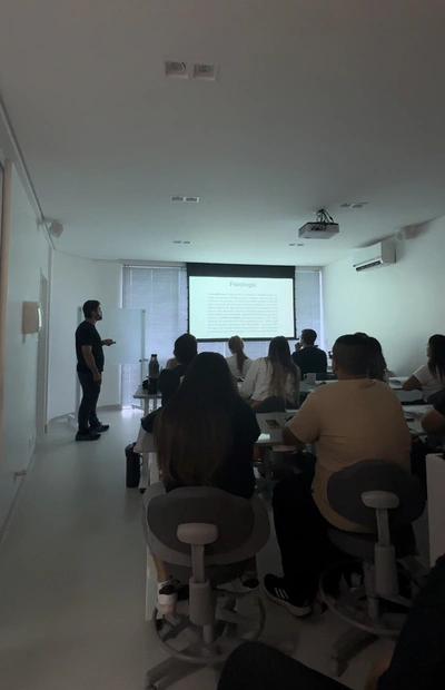 inspire-cursos-veterinarios-3
