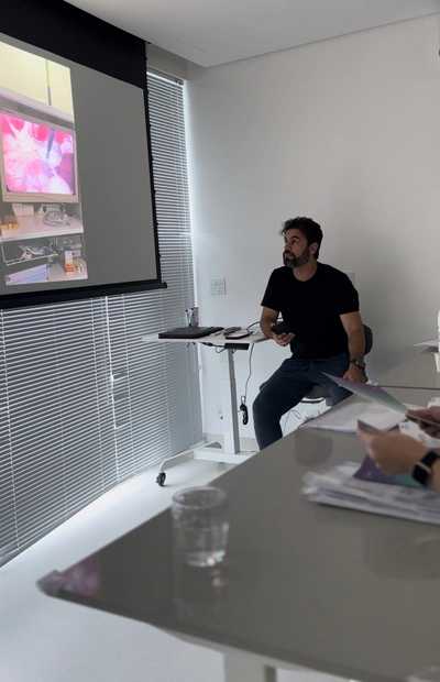inspire-cursos-veterinarios-5