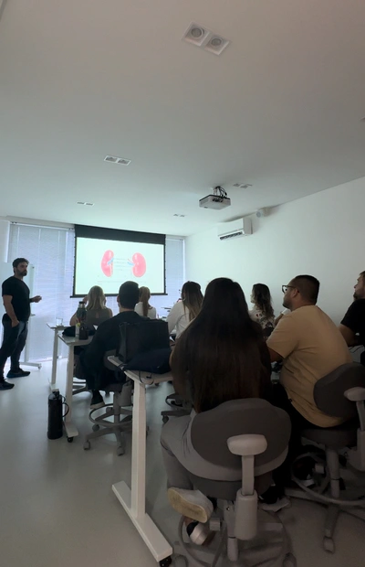 inspire-cursos-veterinarios-9
